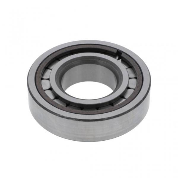 Mack Bearing, 67AX198 thumbnail 2