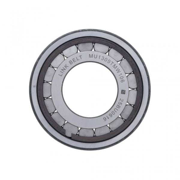 Mack Bearing, 67AX198 thumbnail 3
