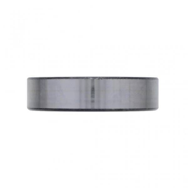 Mack Bearing, 67AX198 thumbnail 5