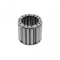 Mack Bearing, 67AX212