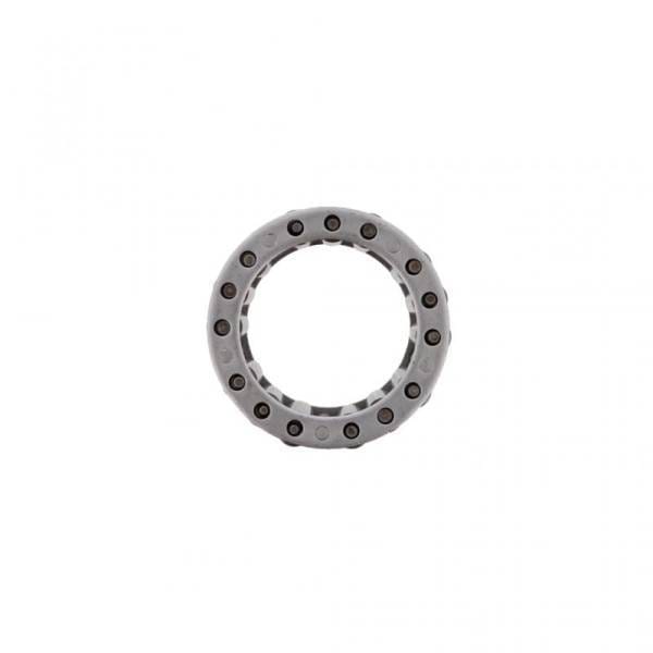 Mack Bearing, 67AX212 thumbnail 2
