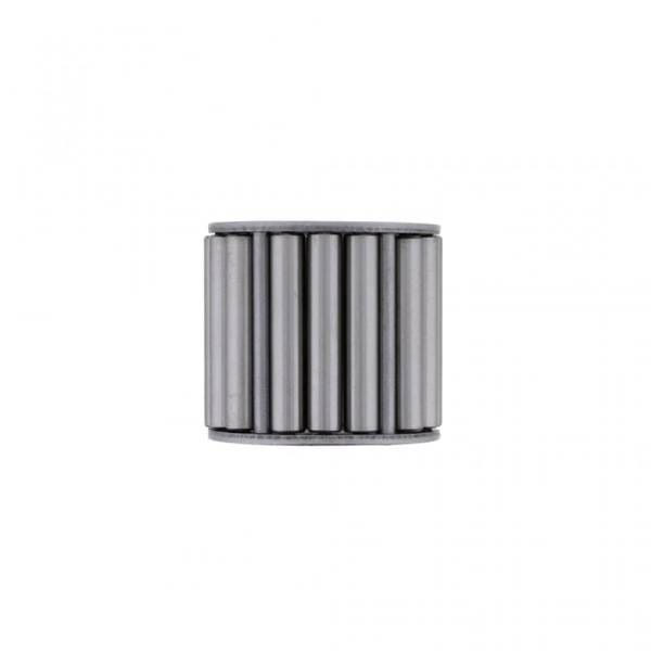 Mack Bearing, 67AX212 thumbnail 3