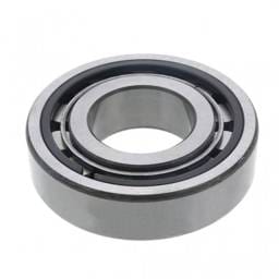 Mack Bearing, 67AX224