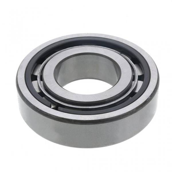 Mack Bearing, 67AX224