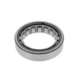 Mack Bearing, 67AX227