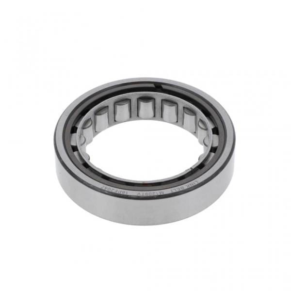 Mack Bearing, 67AX227