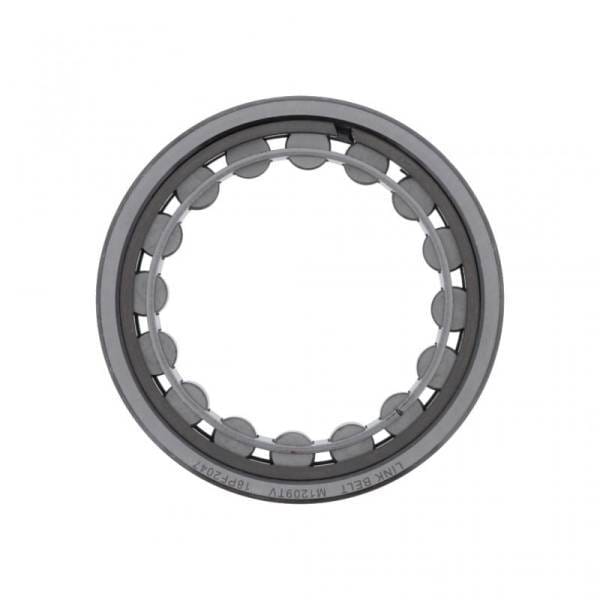 Mack Bearing, 67AX227 thumbnail 2