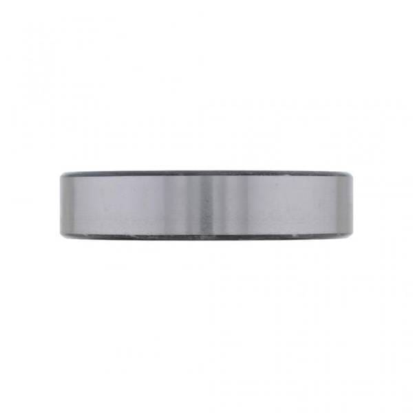 Mack Bearing, 67AX227 thumbnail 3