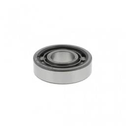 Mack Bearing, 67AX249