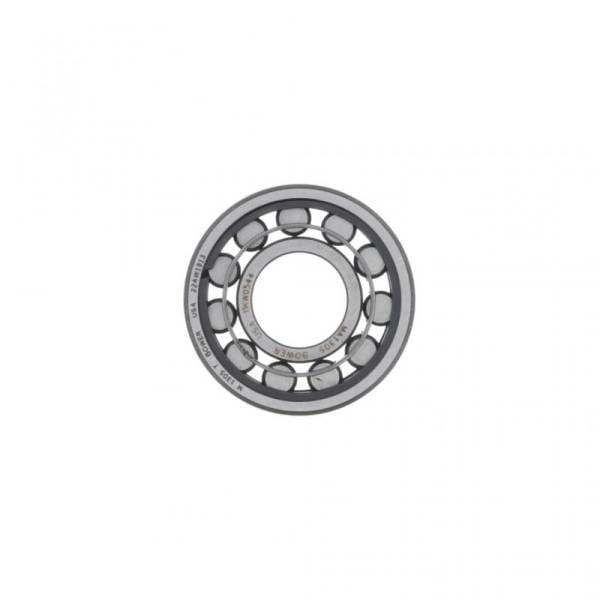 Mack Bearing, 67AX249 thumbnail 2