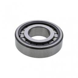 Mack Bearing, 67AX263