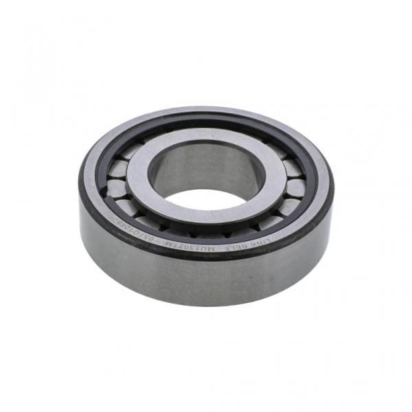 Mack Bearing, 67AX263