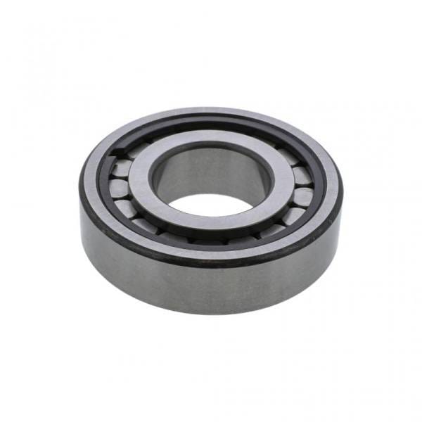 Mack Bearing, 67AX263 thumbnail 2