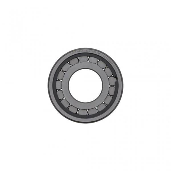Mack Bearing, 67AX263 thumbnail 3