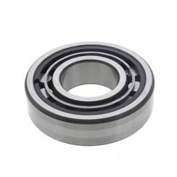 Mack Bearing, 67AX264