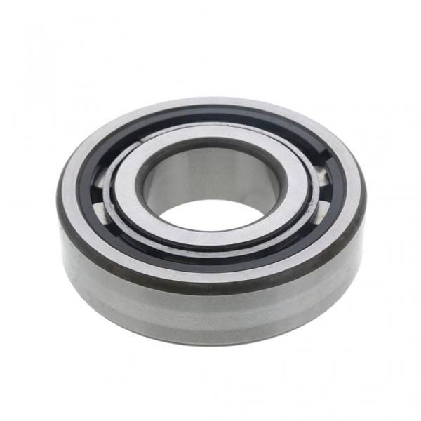 Mack Bearing, 67AX264 thumbnail 2