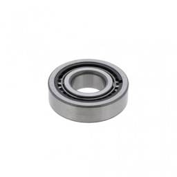 Mack Bearing, 67AX287