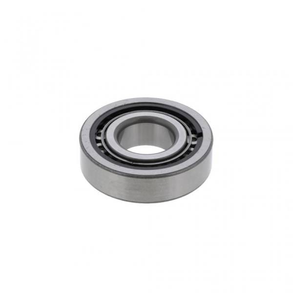 Mack Bearing, 67AX287
