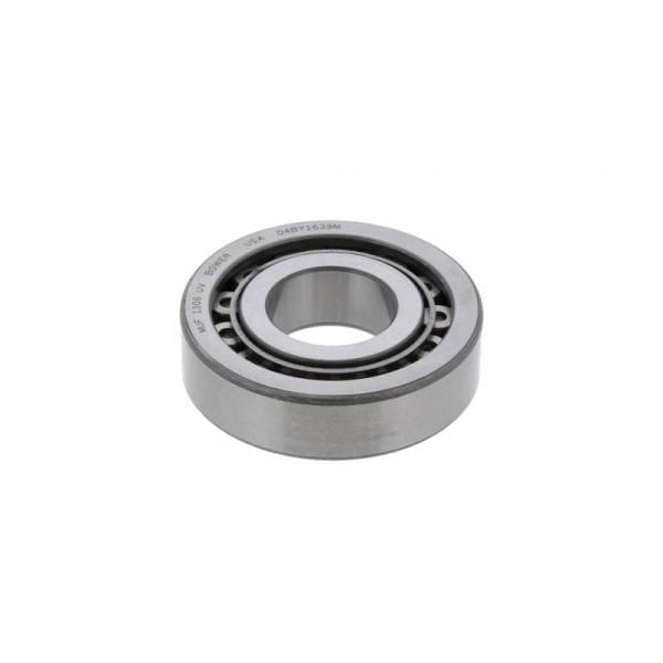 Mack Bearing, 67AX287 thumbnail 2