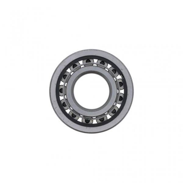 Mack Bearing, 67AX287 thumbnail 3