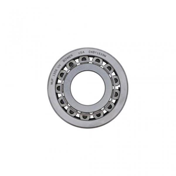 Mack Bearing, 67AX287 thumbnail 4