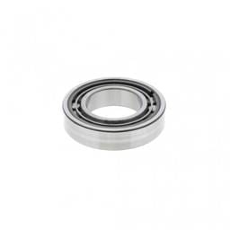 Mack Bearing, 67AX291