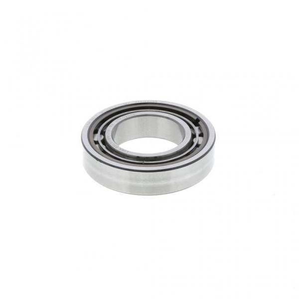 Mack Bearing, 67AX291