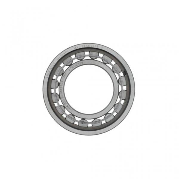 Mack Bearing, 67AX291 thumbnail 2