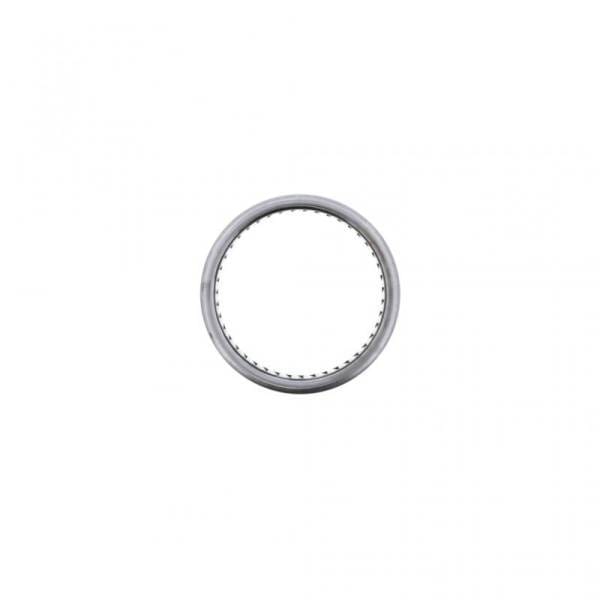 Mack Bearing, 67AX303C thumbnail 2