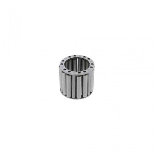 Mack Bearing, 67AX310