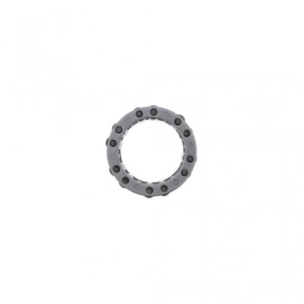 Mack Bearing, 67AX310 thumbnail 2