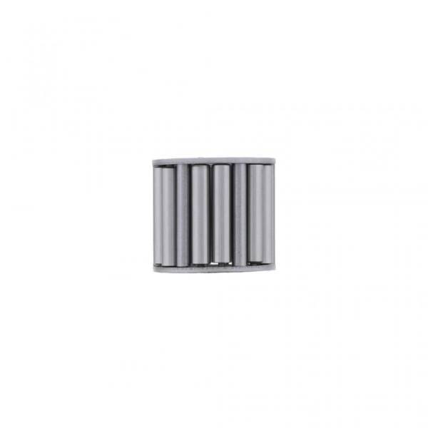 Mack Bearing, 67AX310 thumbnail 3