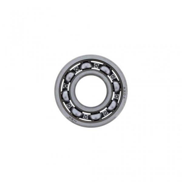 Mack Bearing, 46AX38 thumbnail 2