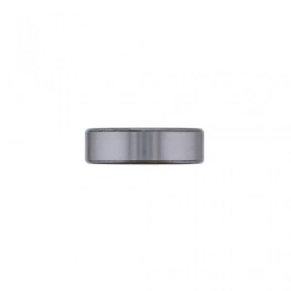 Mack Bearing, 46AX38 thumbnail 3