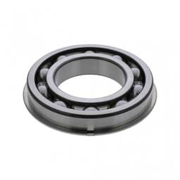 Mack Bearing, 46AX410