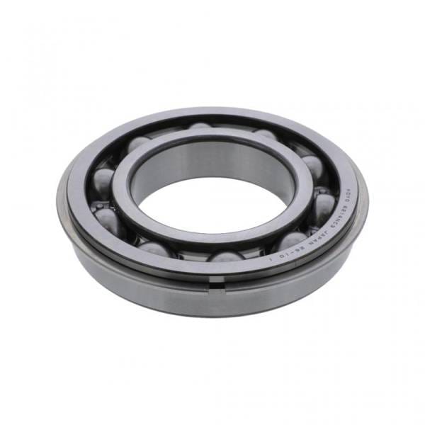 Mack Bearing, 46AX410 thumbnail 2
