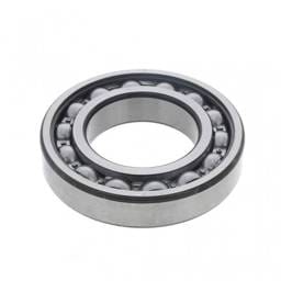 Mack Bearing, 46AX450