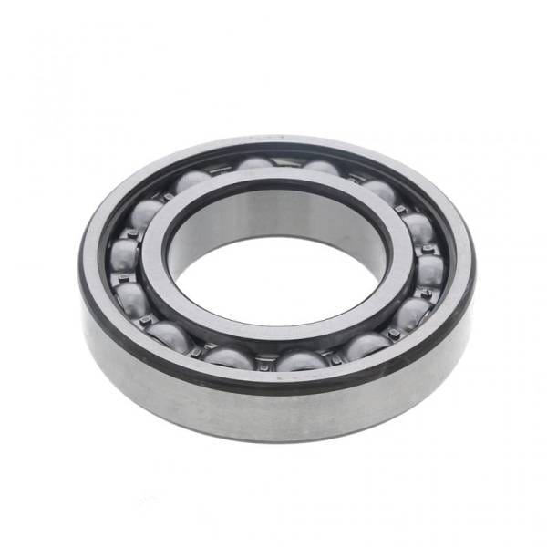 Mack Bearing, 46AX450