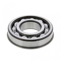 Mack Bearing, 46AX464