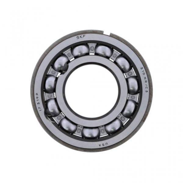 Mack Bearing, 46AX464 thumbnail 3