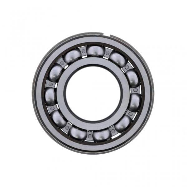 Mack Bearing, 46AX464 thumbnail 4