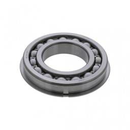 Mack Bearing, 46AX489