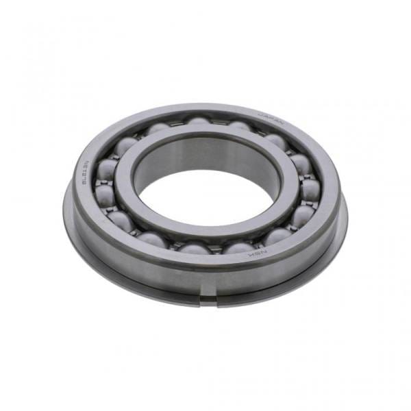 Mack Bearing, 46AX489