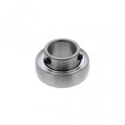 Mack Bearing, 46AX507
