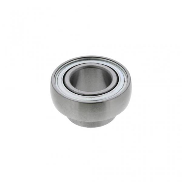 Mack Bearing, 46AX507 thumbnail 2