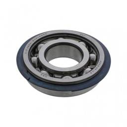 Mack Bearing, 46AX508