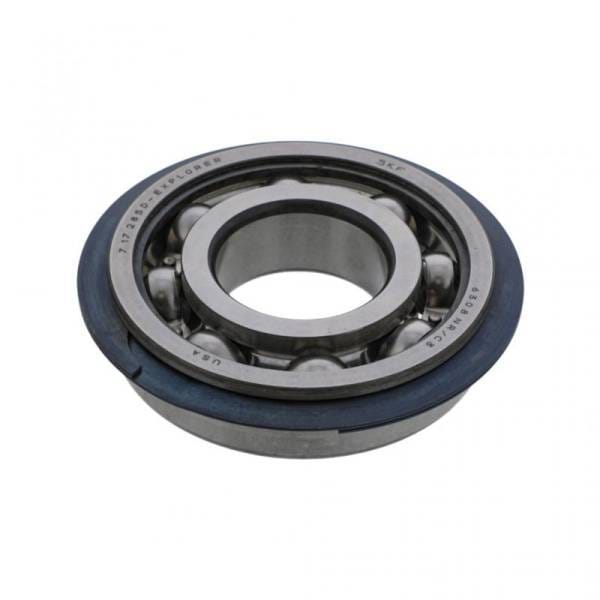 Mack Bearing, 46AX508