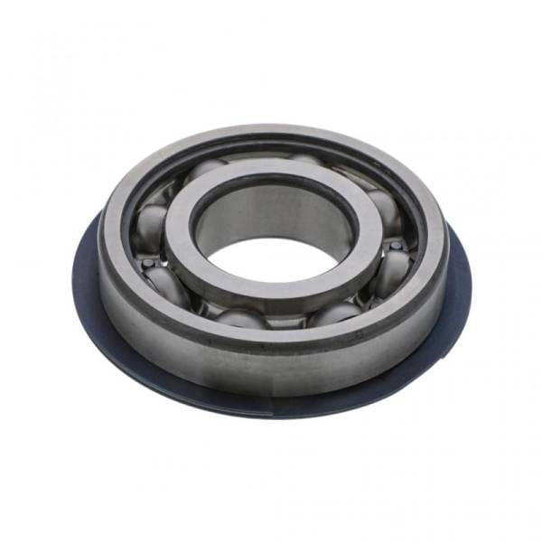 Mack Bearing, 46AX508 thumbnail 2