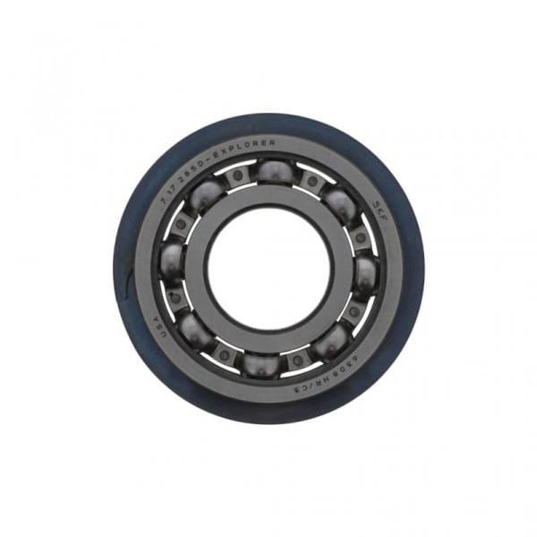 Mack Bearing, 46AX508 thumbnail 3