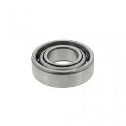 Mack Bearing, 46AX515
